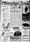 Leicester Evening Mail Thursday 08 June 1939 Page 12