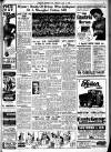 Leicester Evening Mail Thursday 08 June 1939 Page 13