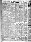 Leicester Evening Mail Thursday 08 June 1939 Page 14