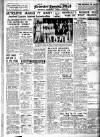 Leicester Evening Mail Thursday 08 June 1939 Page 16