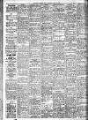 Leicester Evening Mail Thursday 15 June 1939 Page 2