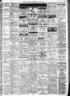 Leicester Evening Mail Thursday 15 June 1939 Page 3