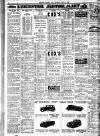 Leicester Evening Mail Thursday 15 June 1939 Page 4