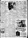 Leicester Evening Mail Thursday 15 June 1939 Page 7
