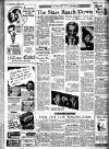 Leicester Evening Mail Thursday 15 June 1939 Page 8