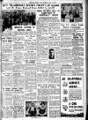 Leicester Evening Mail Thursday 15 June 1939 Page 9