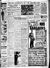 Leicester Evening Mail Thursday 15 June 1939 Page 11