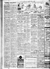 Leicester Evening Mail Thursday 15 June 1939 Page 12