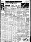 Leicester Evening Mail Thursday 15 June 1939 Page 13