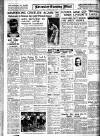 Leicester Evening Mail Thursday 15 June 1939 Page 14