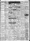 Leicester Evening Mail Thursday 22 June 1939 Page 3