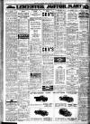 Leicester Evening Mail Thursday 22 June 1939 Page 4