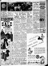 Leicester Evening Mail Thursday 22 June 1939 Page 7