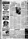 Leicester Evening Mail Thursday 22 June 1939 Page 8