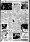 Leicester Evening Mail Thursday 22 June 1939 Page 9
