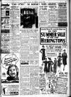 Leicester Evening Mail Thursday 22 June 1939 Page 11