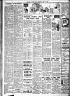 Leicester Evening Mail Thursday 22 June 1939 Page 12