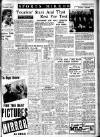 Leicester Evening Mail Thursday 22 June 1939 Page 13