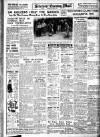 Leicester Evening Mail Thursday 22 June 1939 Page 14