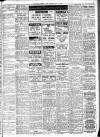 Leicester Evening Mail Tuesday 04 July 1939 Page 3
