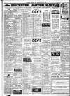 Leicester Evening Mail Tuesday 04 July 1939 Page 4