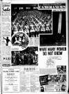 Leicester Evening Mail Tuesday 04 July 1939 Page 5