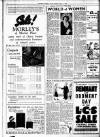 Leicester Evening Mail Tuesday 04 July 1939 Page 6