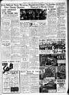 Leicester Evening Mail Tuesday 04 July 1939 Page 7