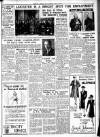 Leicester Evening Mail Tuesday 04 July 1939 Page 9