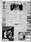 Leicester Evening Mail Tuesday 04 July 1939 Page 10