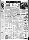 Leicester Evening Mail Tuesday 04 July 1939 Page 13