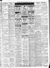 Leicester Evening Mail Tuesday 01 August 1939 Page 3