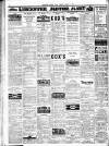 Leicester Evening Mail Tuesday 29 August 1939 Page 4