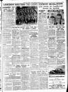 Leicester Evening Mail Tuesday 29 August 1939 Page 7