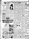 Leicester Evening Mail Tuesday 01 August 1939 Page 8