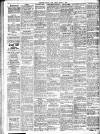 Leicester Evening Mail Friday 04 August 1939 Page 2