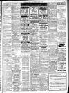 Leicester Evening Mail Friday 04 August 1939 Page 3