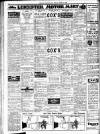 Leicester Evening Mail Friday 04 August 1939 Page 4