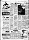 Leicester Evening Mail Friday 04 August 1939 Page 6