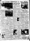 Leicester Evening Mail Friday 04 August 1939 Page 7