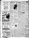 Leicester Evening Mail Friday 04 August 1939 Page 8