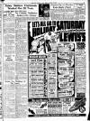 Leicester Evening Mail Friday 04 August 1939 Page 9