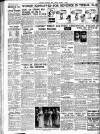 Leicester Evening Mail Friday 04 August 1939 Page 10