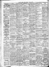 Leicester Evening Mail Tuesday 08 August 1939 Page 2