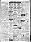 Leicester Evening Mail Tuesday 08 August 1939 Page 3