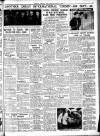 Leicester Evening Mail Tuesday 08 August 1939 Page 7