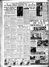Leicester Evening Mail Tuesday 08 August 1939 Page 8