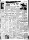 Leicester Evening Mail Tuesday 08 August 1939 Page 9
