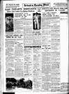 Leicester Evening Mail Tuesday 08 August 1939 Page 10