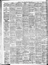Leicester Evening Mail Monday 14 August 1939 Page 2